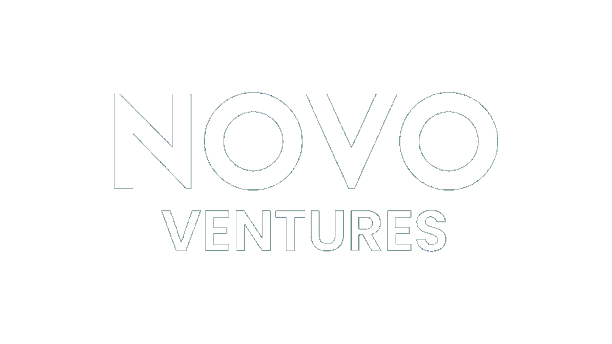 Novo Ventures